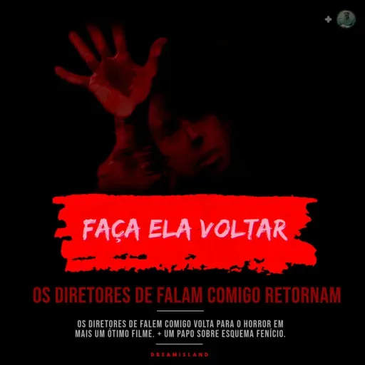 662- Faça Ela Voltar (2025)