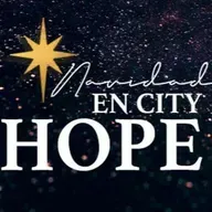 Navidad En City Hope - Parte 1
