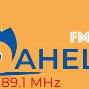Radio Sahel FM Bamako
