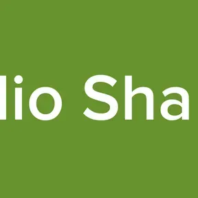 Radio Shalom