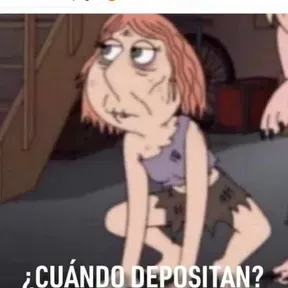Saturaditas