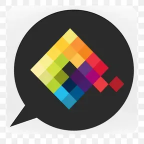 Generación X Radio - Huacho Perú