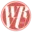 WRVU
