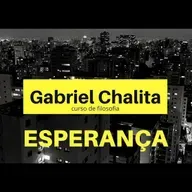 Curso de Filosofia - Esperança