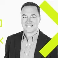 Yahoo CEO Jim Lanzone on reviving the web's homepage