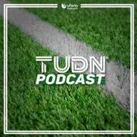 Quedar fuera: cortes en la Selección Mexicana