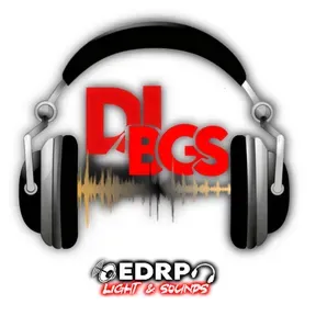 EDRP Music