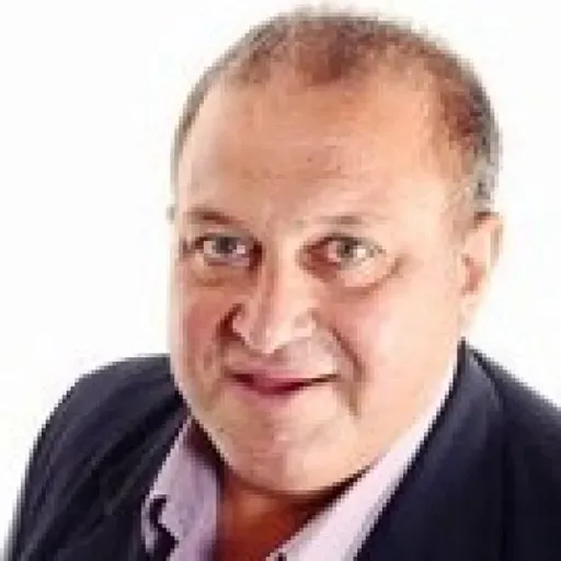 Polémico video en estación de servicio de Crespo