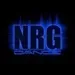JDRFM - NRG Dance