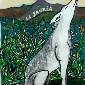 Radio La Jauria