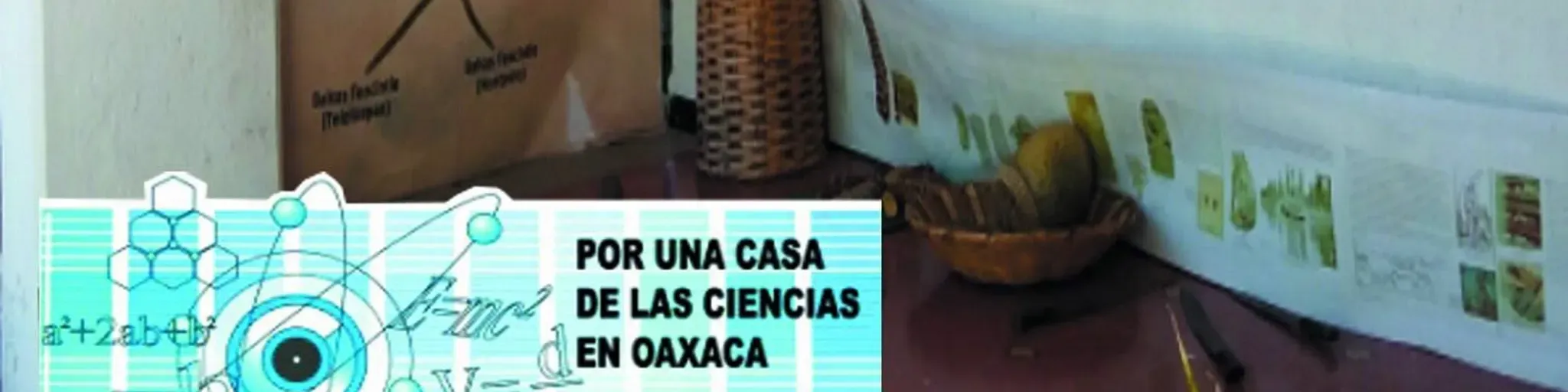 SonrieMx