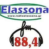 Ελασσόνα 88.4
