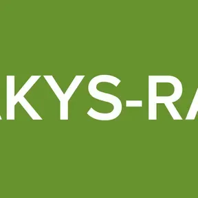 HISAKYS-RADIO