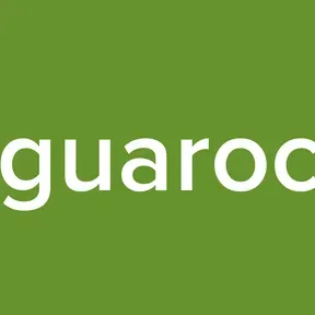 Tguarock