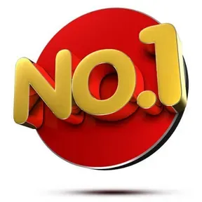 No1 RADIO