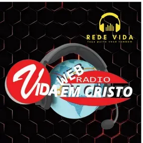 VIDA EM CRISTO-PARAGUAI