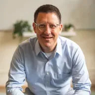 Episode 421 - Brian Boero, Co-Founder 1000watt