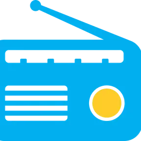 Radio San Rafael