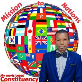 Christ Emissaries School of Ministries