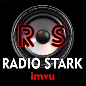 Radio Stark