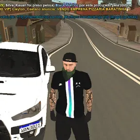 Baiano