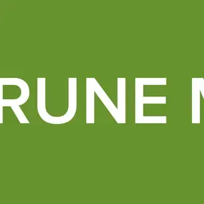 MONDRUNE MUNJA