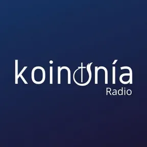 IDEC Koinonía Radio