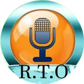 Radio Top60 Olhão