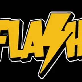 Flash FM (Vice City)