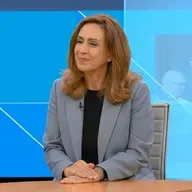 De Francisco a Leão, com Sílvia Mangerona - Emissão 26-04-2026