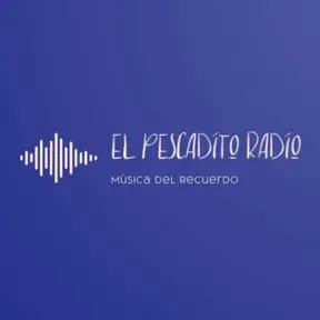 EL PESCADITO RADIO