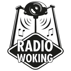 Radio Woking