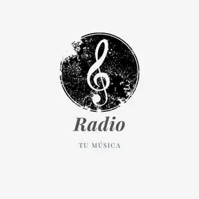 radiosintonia