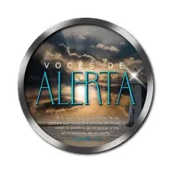 Radio Voces de alerta