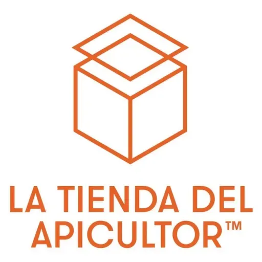 Enséñame tus SAAS #12 – La tienda del Apicultor