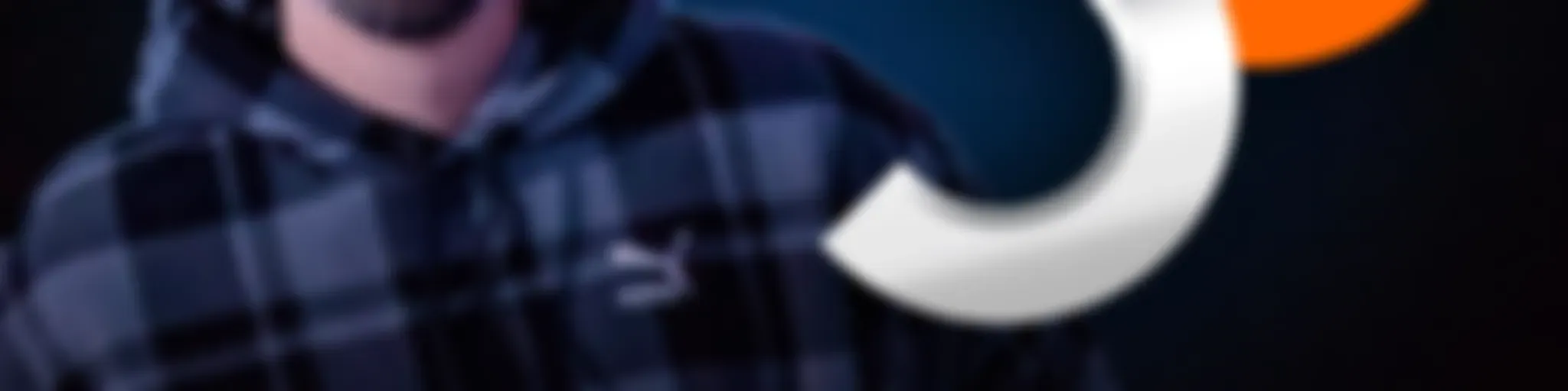 3C - Cassio Cortes Chou