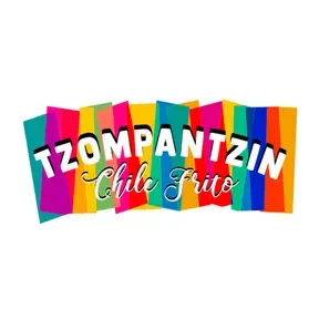 Radio Tzompantzin