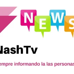 WeazelNews