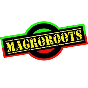 Magroroots Web Rádio
