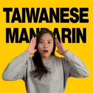 We Thought About Ending Mandarin Monkey... Then This Happened | Podcast 460