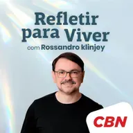 ‘Sucesso moderno não nasce do suor, nasce da maturidade emocional’