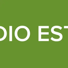 RADIO ESTAR