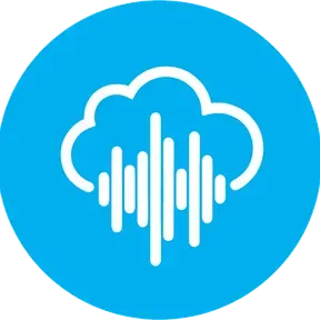 Rádio Nuvem