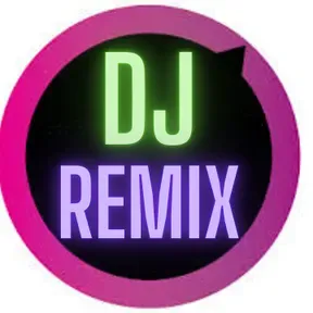 DJ Remix Radio