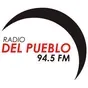 Radio del Pueblo 94.5