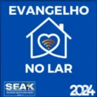 🌿🍃 NOSSO ENCONTRO FAMILIAR/209 - CRONOGRAMA – 15/12/2024 🌿🍃