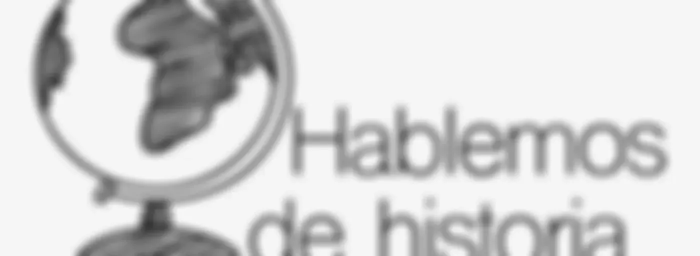 Hablemos de Historia
