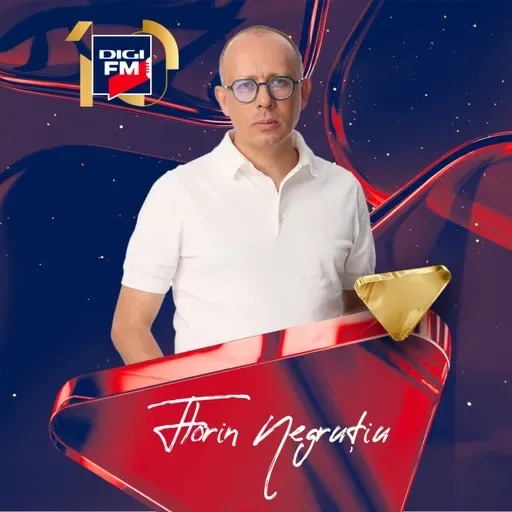 „Cel mai iubit dușman al poporului” – Florin Negruțiu despre patriotism, corupție, sarmale și Artan