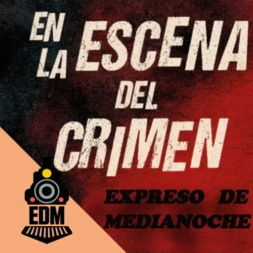 "En la escena del crimen: No todo es lo que parece" T11X75