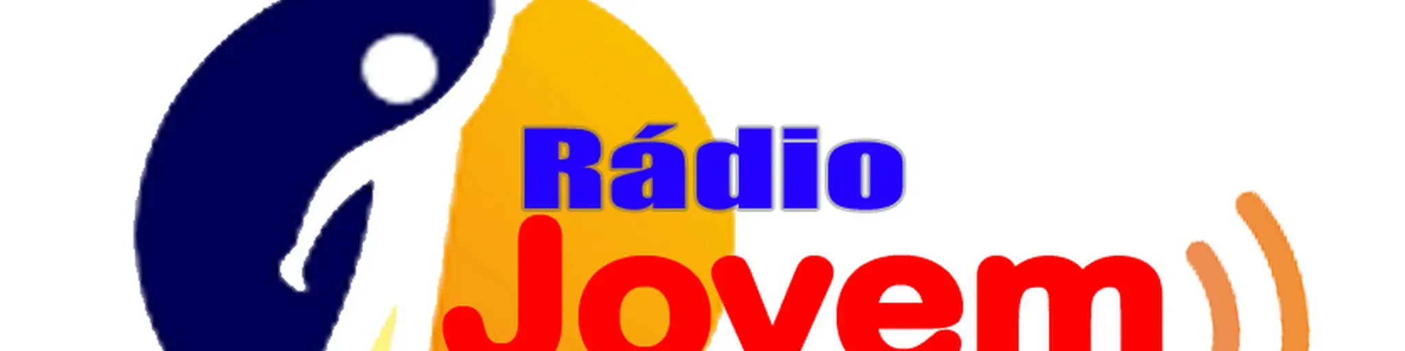 RÁDIO JOVEM -  A VOZ DO MOXICO